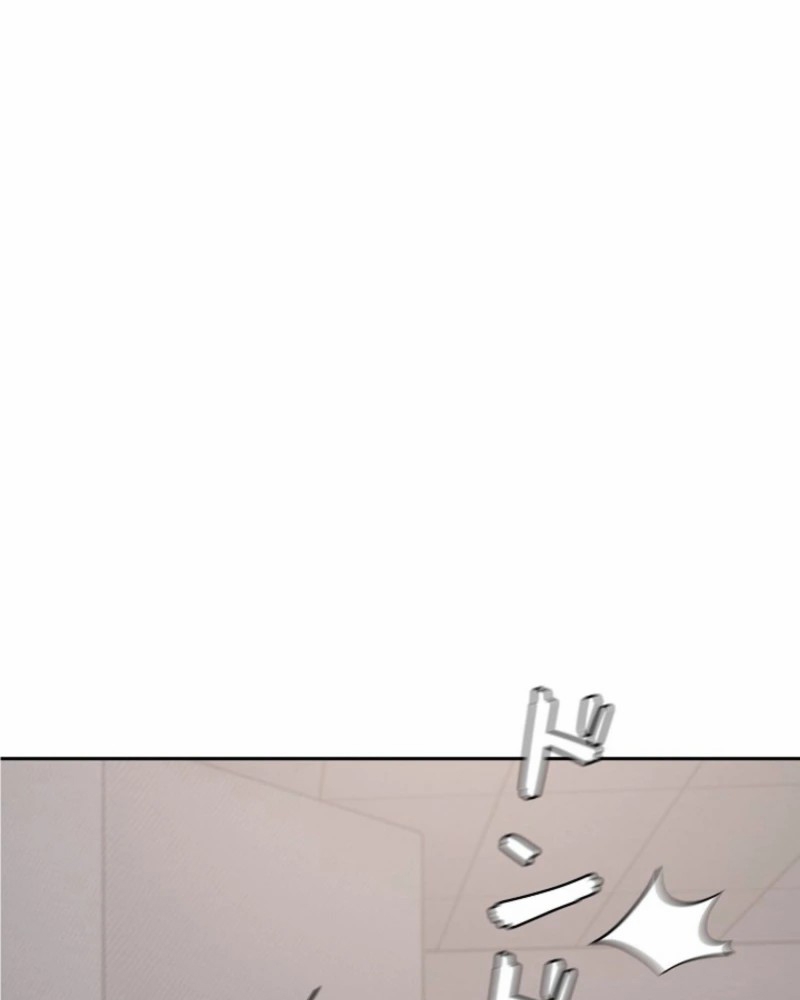 Oan Tội Phục Thù Chapter 2 - 124