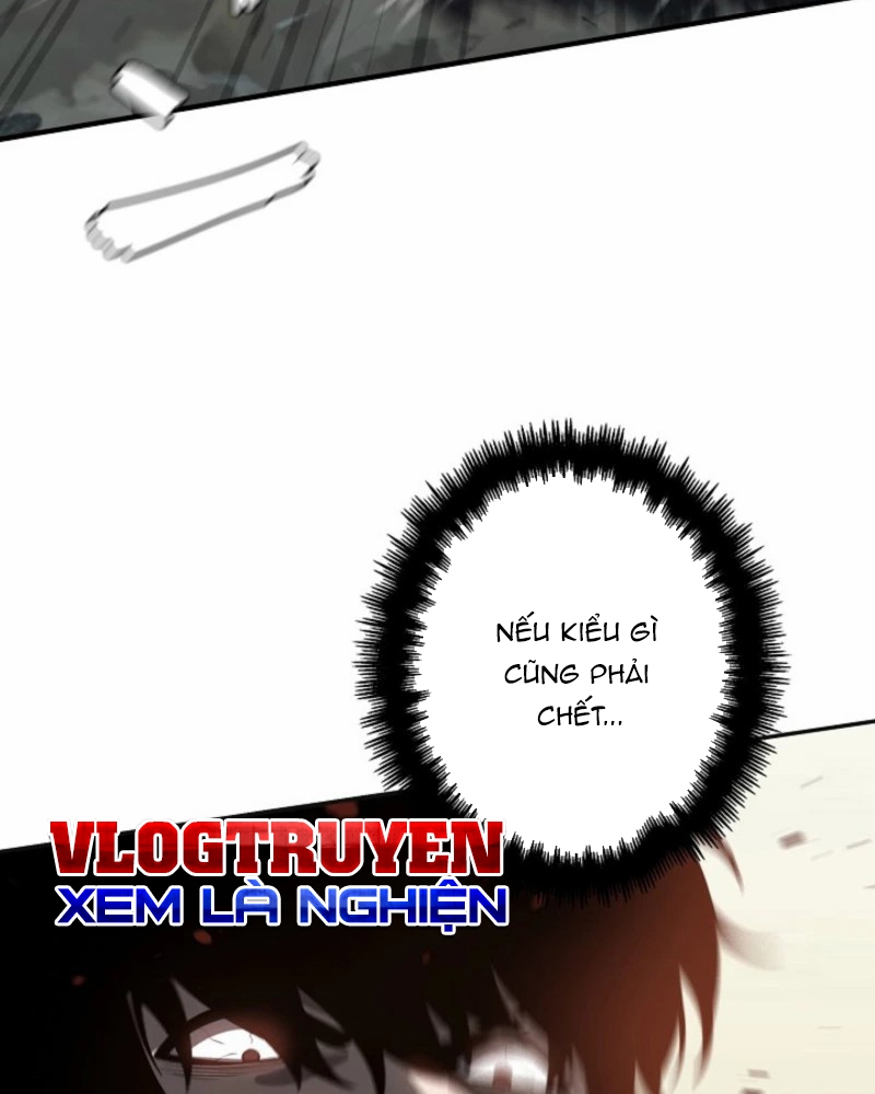 Oan Tội Phục Thù Chapter 2 - 20