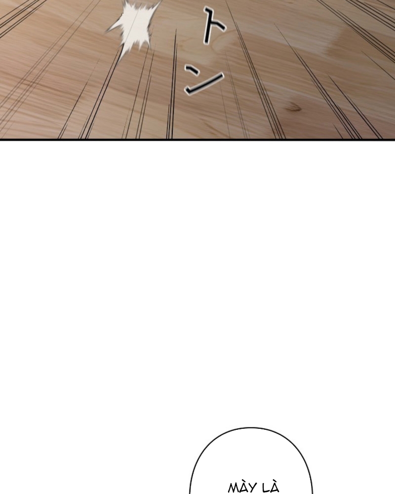 Oan Tội Phục Thù Chapter 4 - 22