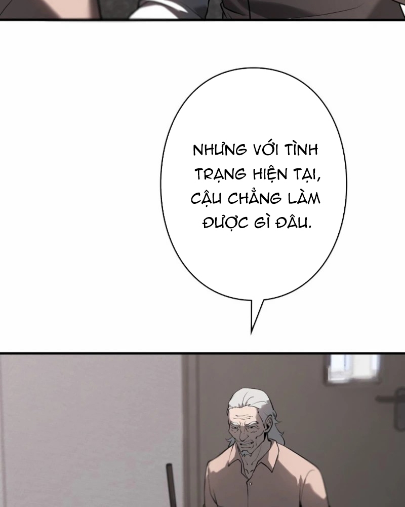 Oan Tội Phục Thù Chapter 2 - 113