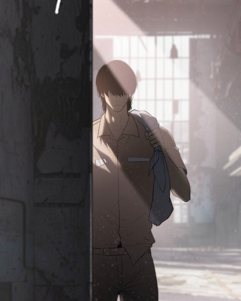 Oan Tội Phục Thù Chapter 4 - 153