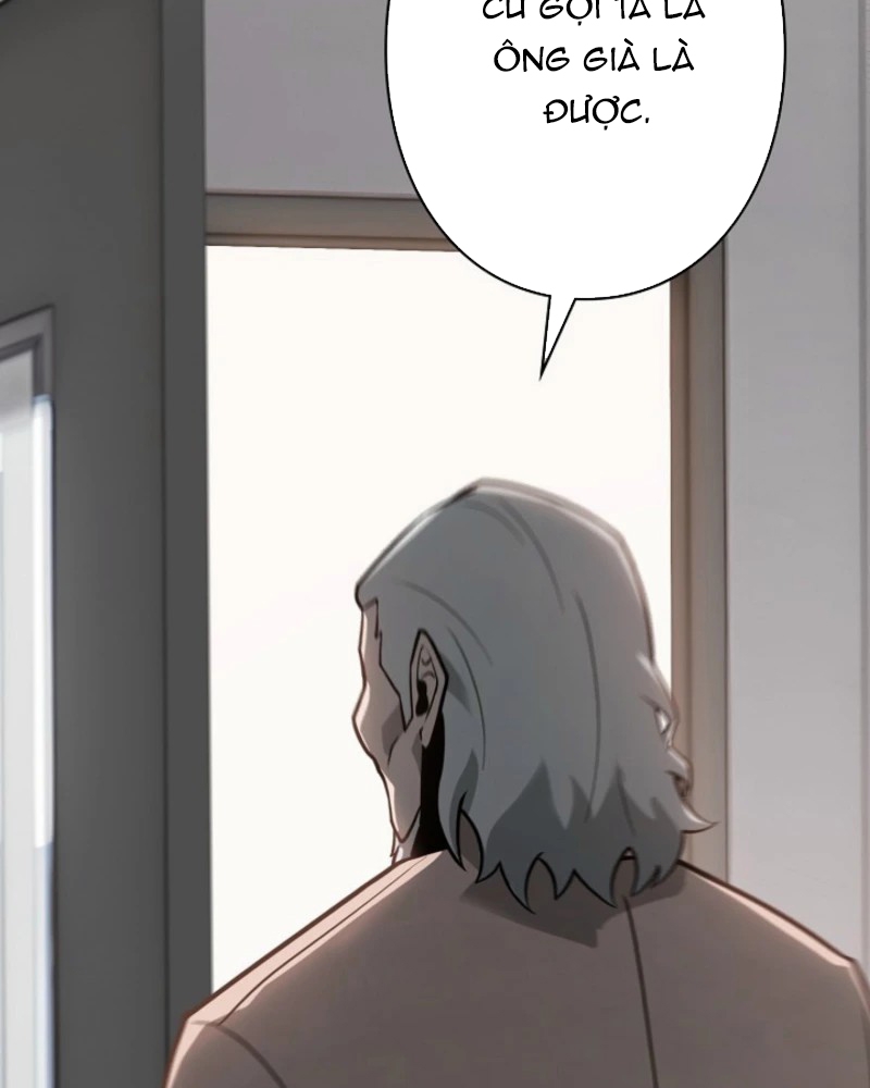 Oan Tội Phục Thù Chapter 2 - 136