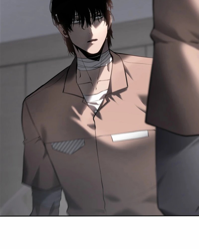 Oan Tội Phục Thù Chapter 3 - 110