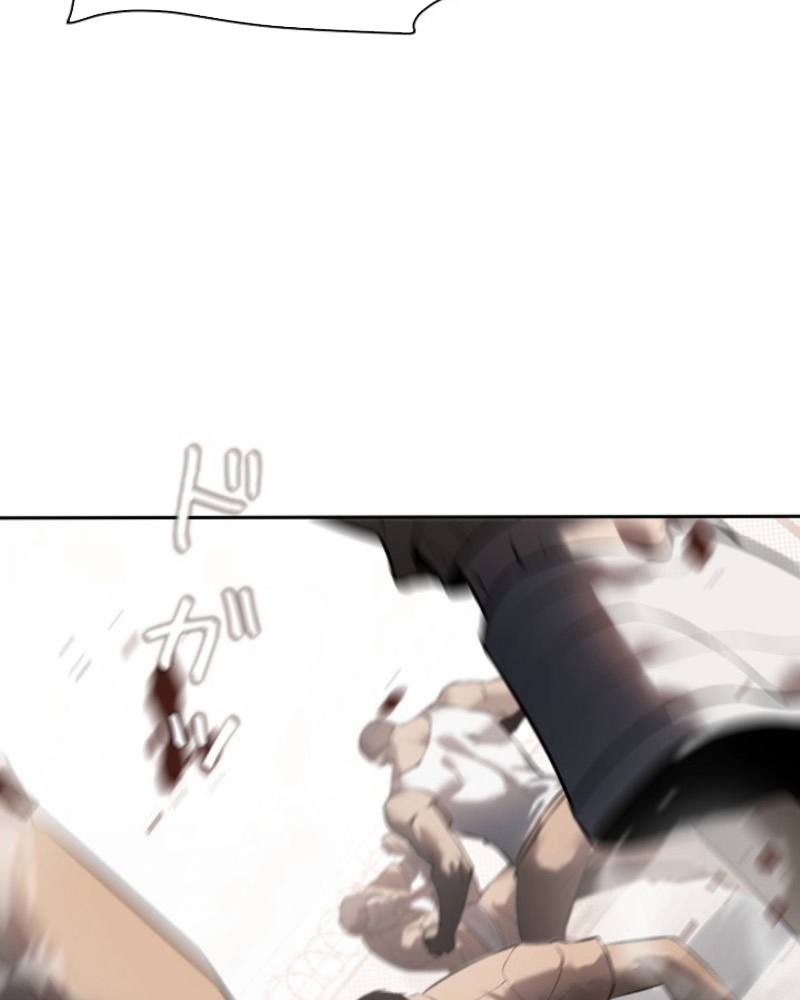 Oan Tội Phục Thù Chapter 4 - 145