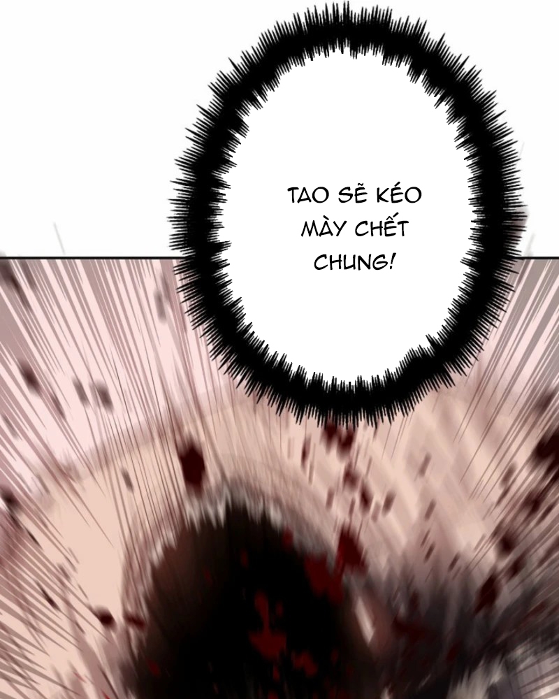 Oan Tội Phục Thù Chapter 2 - 22