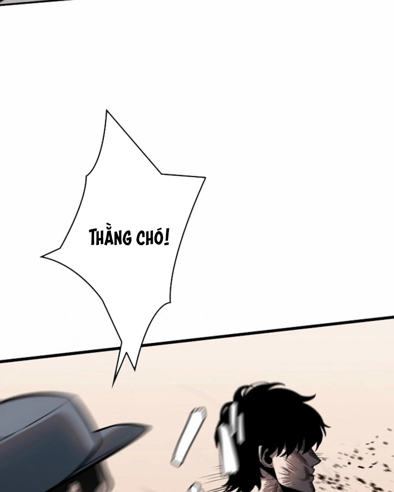 Oan Tội Phục Thù Chapter 2 - 48