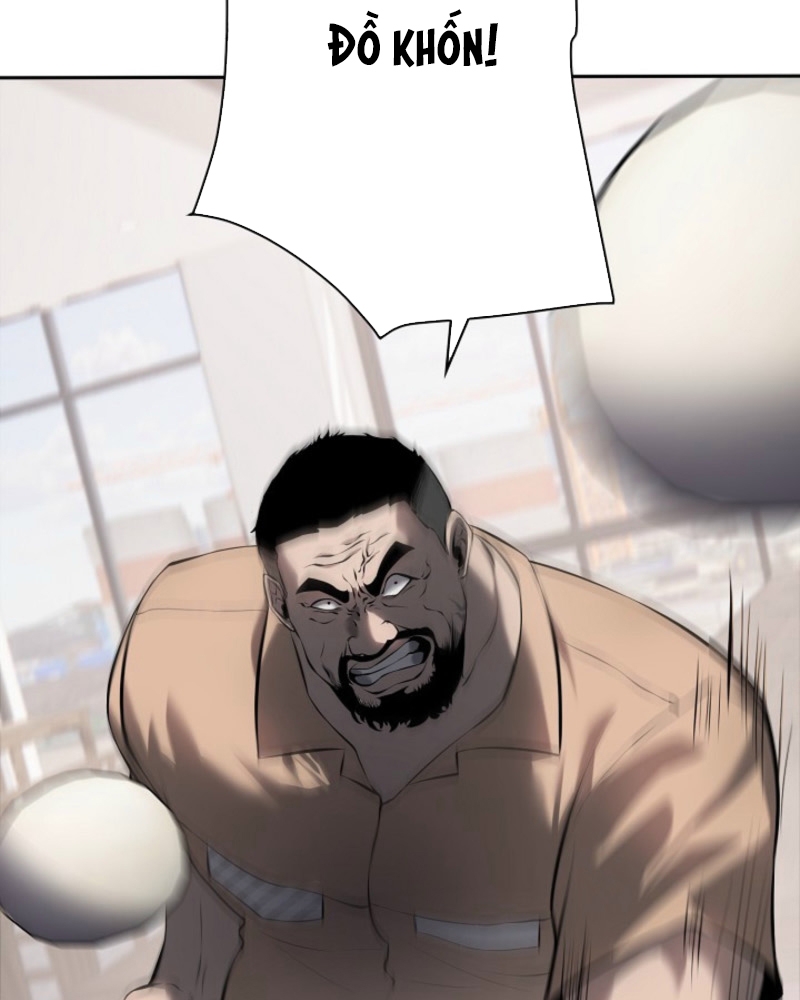 Oan Tội Phục Thù Chapter 4 - 48