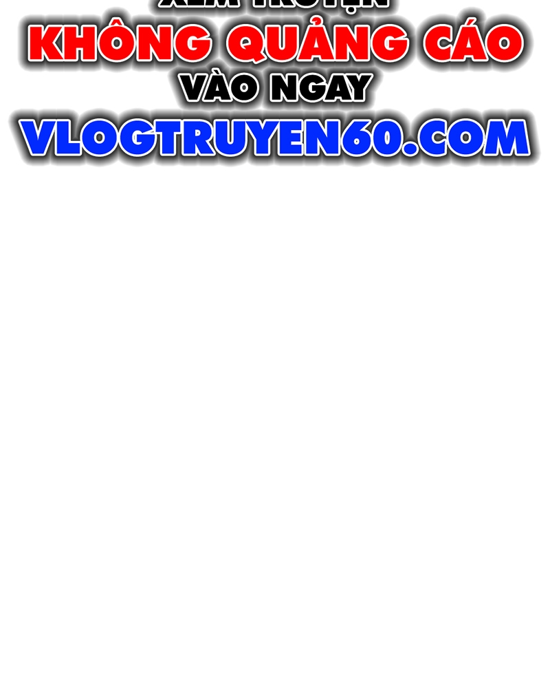 Oan Tội Phục Thù Chapter 4 - 101