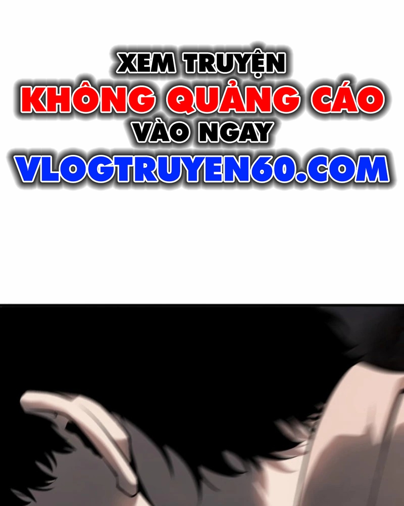 Oan Tội Phục Thù Chapter 2 - 12