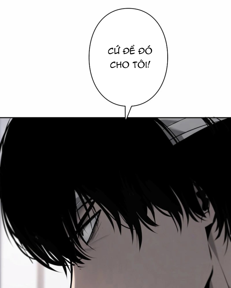 Oan Tội Phục Thù Chapter 3 - 127