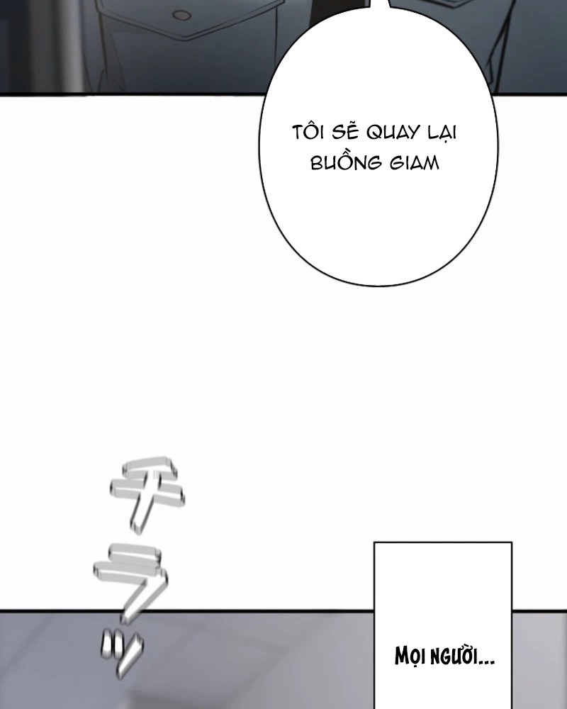 Oan Tội Phục Thù Chapter 3 - 103