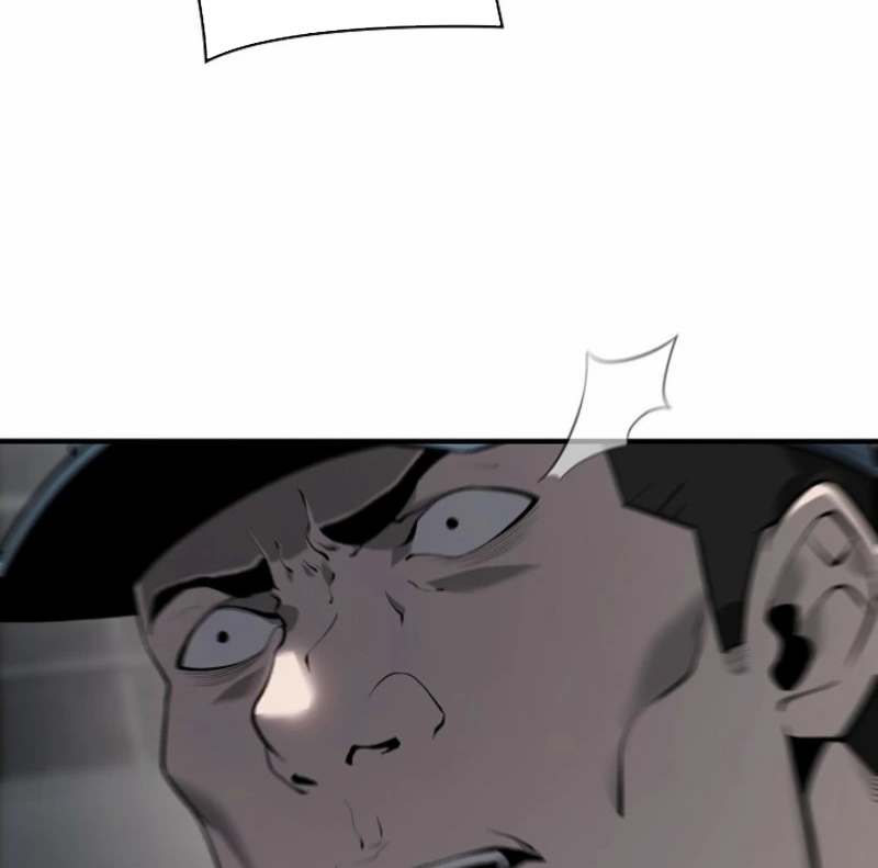 Oan Tội Phục Thù Chapter 3 - 6