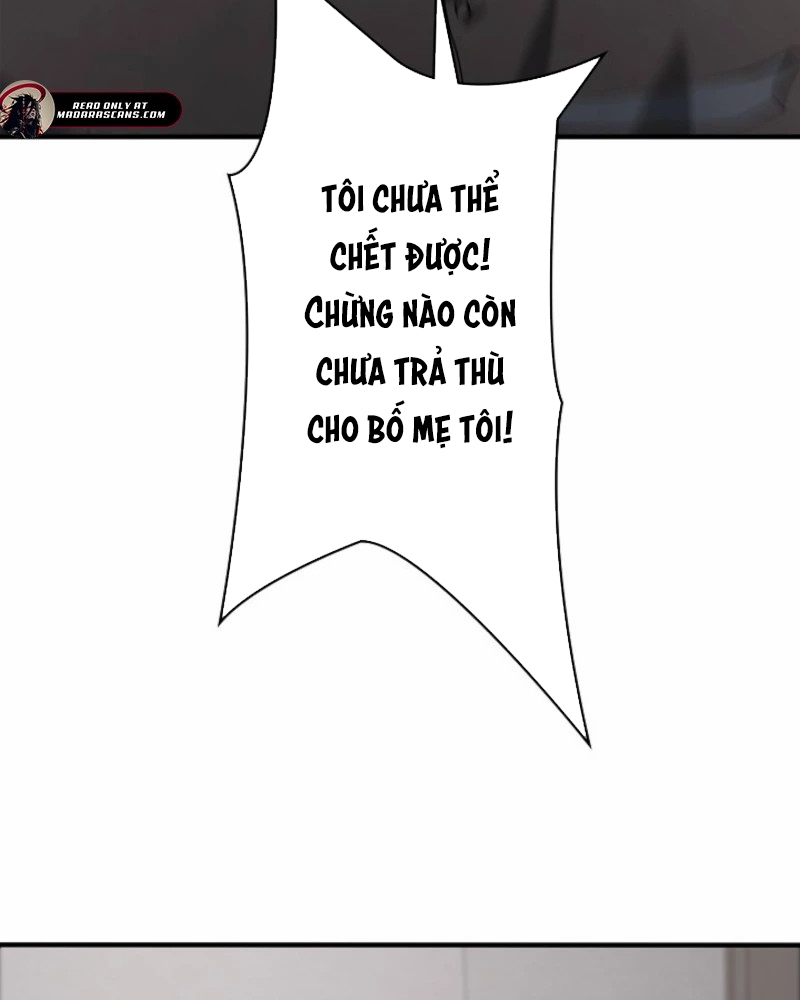 Oan Tội Phục Thù Chapter 2 - 111