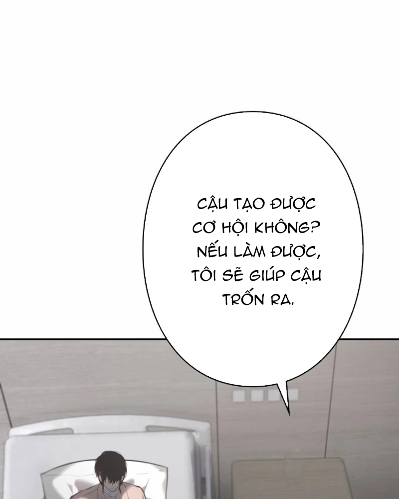 Oan Tội Phục Thù Chapter 3 - 113