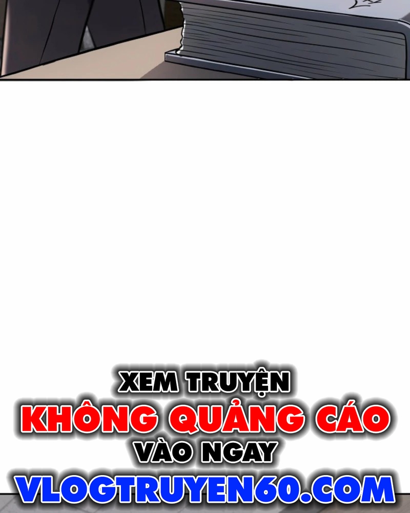 Oan Tội Phục Thù Chapter 2 - 128