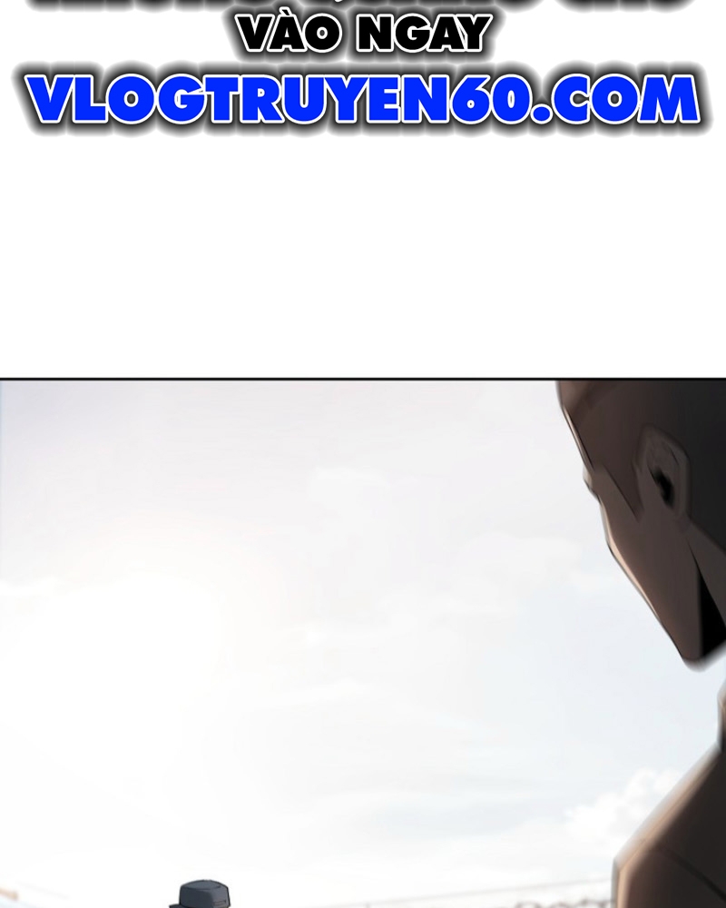 Oan Tội Phục Thù Chapter 4 - 105