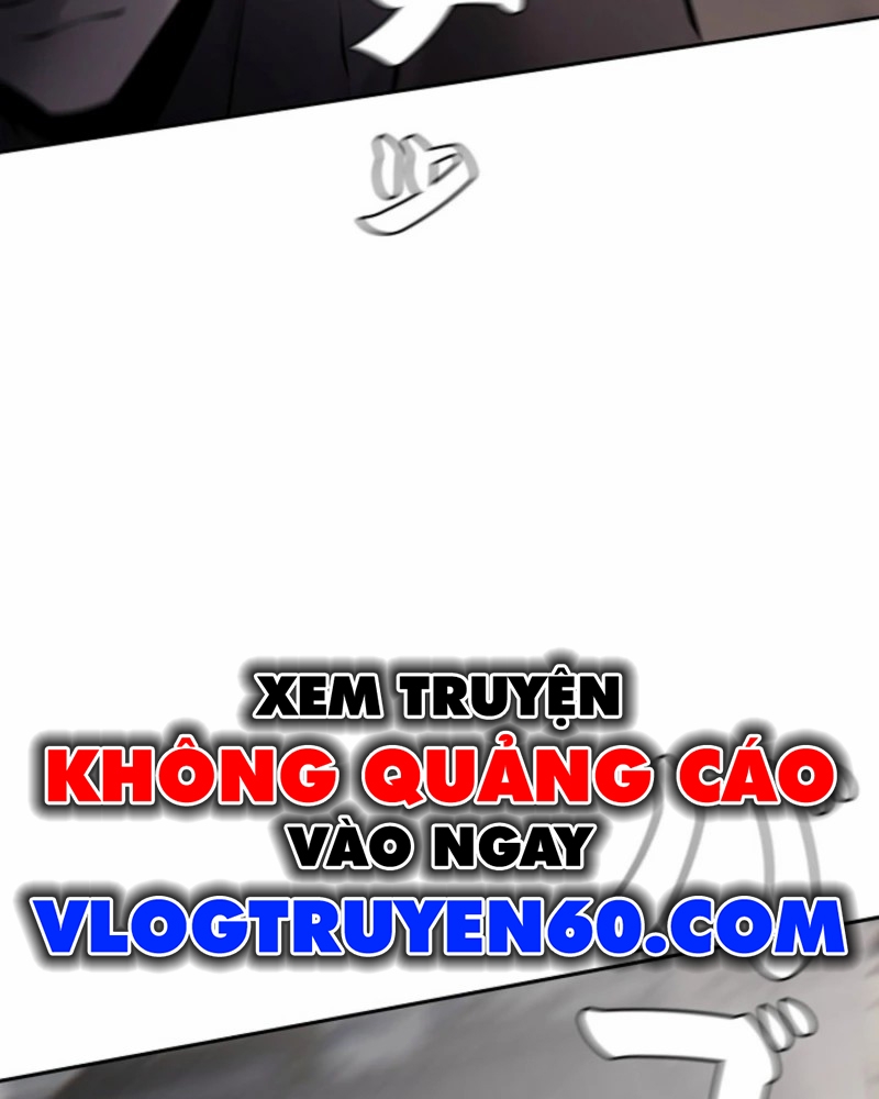 Oan Tội Phục Thù Chapter 3 - 39