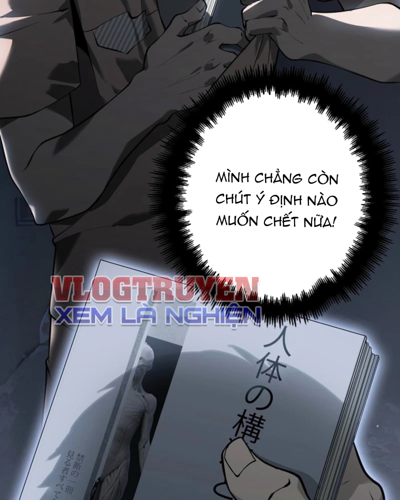 Oan Tội Phục Thù Chapter 2 - 155