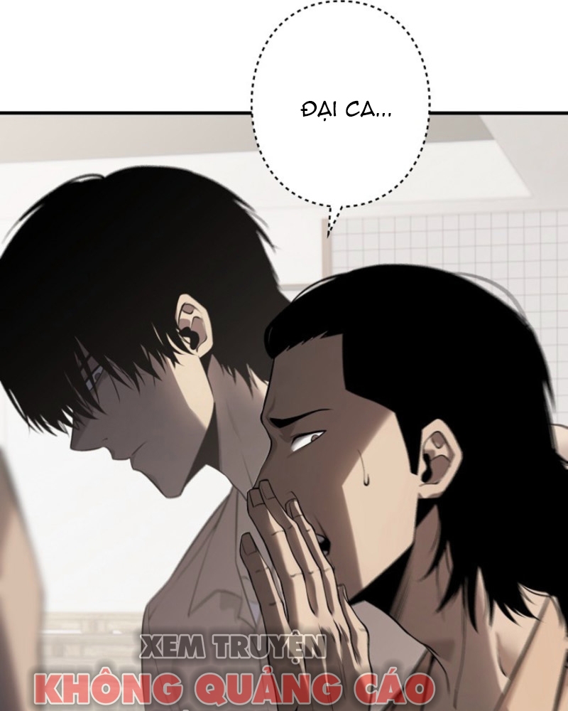 Oan Tội Phục Thù Chapter 4 - 30