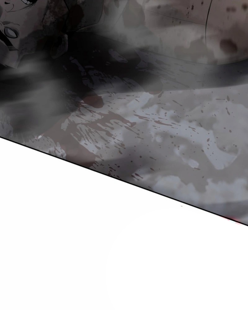 Oan Tội Phục Thù Chapter 3 - 75