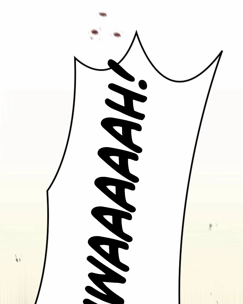 Oan Tội Phục Thù Chapter 2 - 2