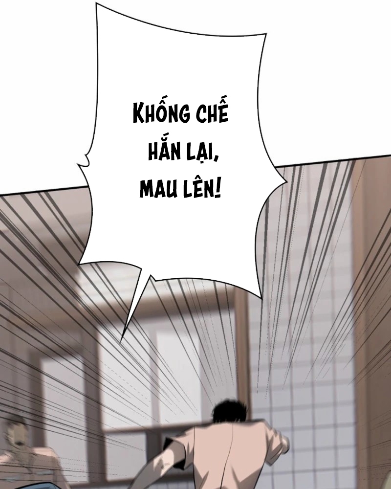 Oan Tội Phục Thù Chapter 2 - 61