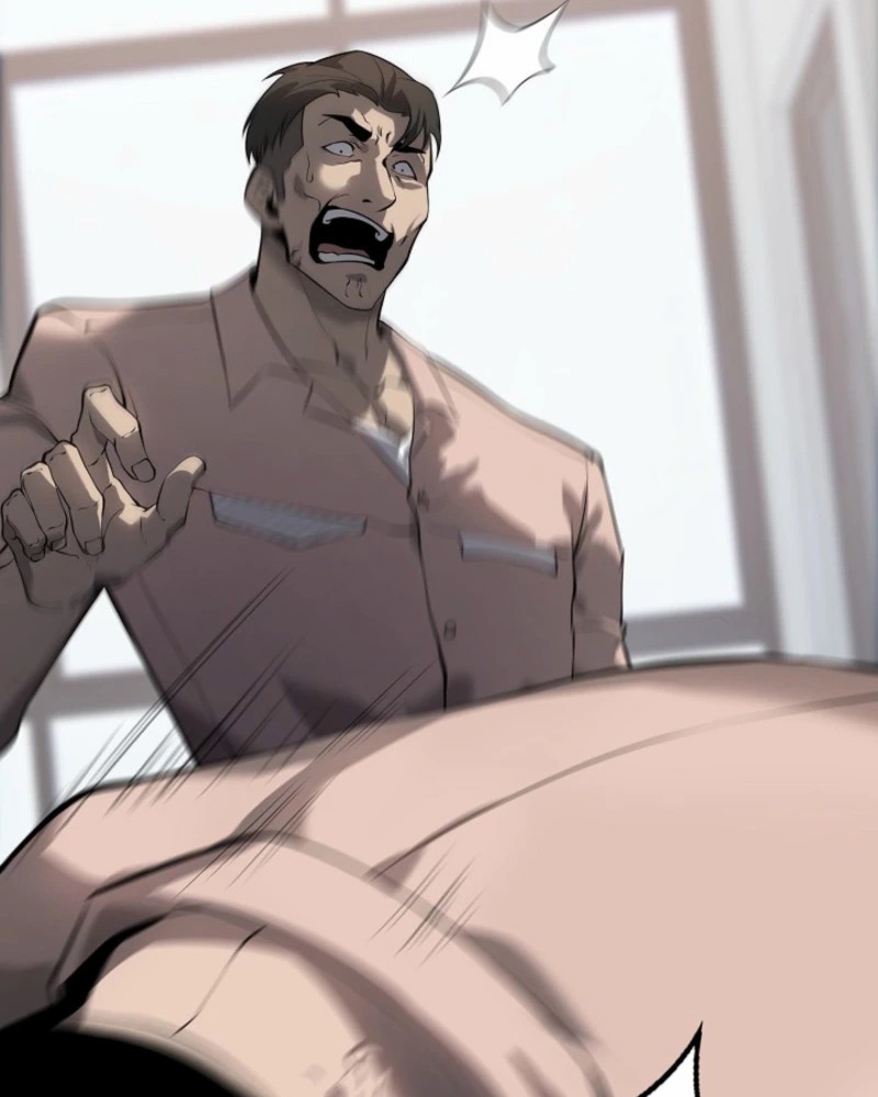 Oan Tội Phục Thù Chapter 2 - 6