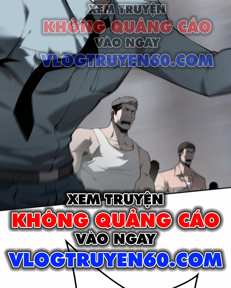 Oan Tội Phục Thù Chapter 3 - 82