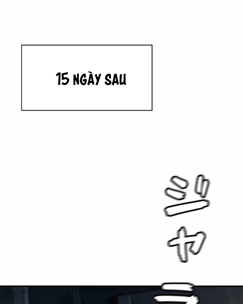 Oan Tội Phục Thù Chapter 3 - 2