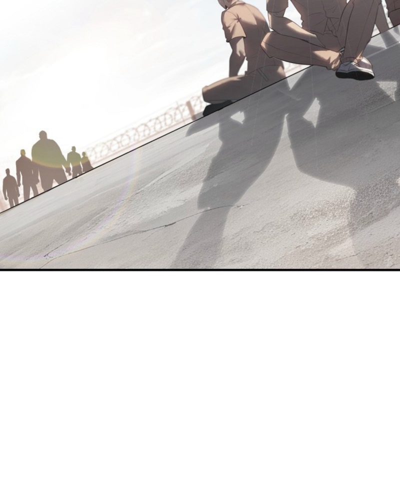 Oan Tội Phục Thù Chapter 4 - 115