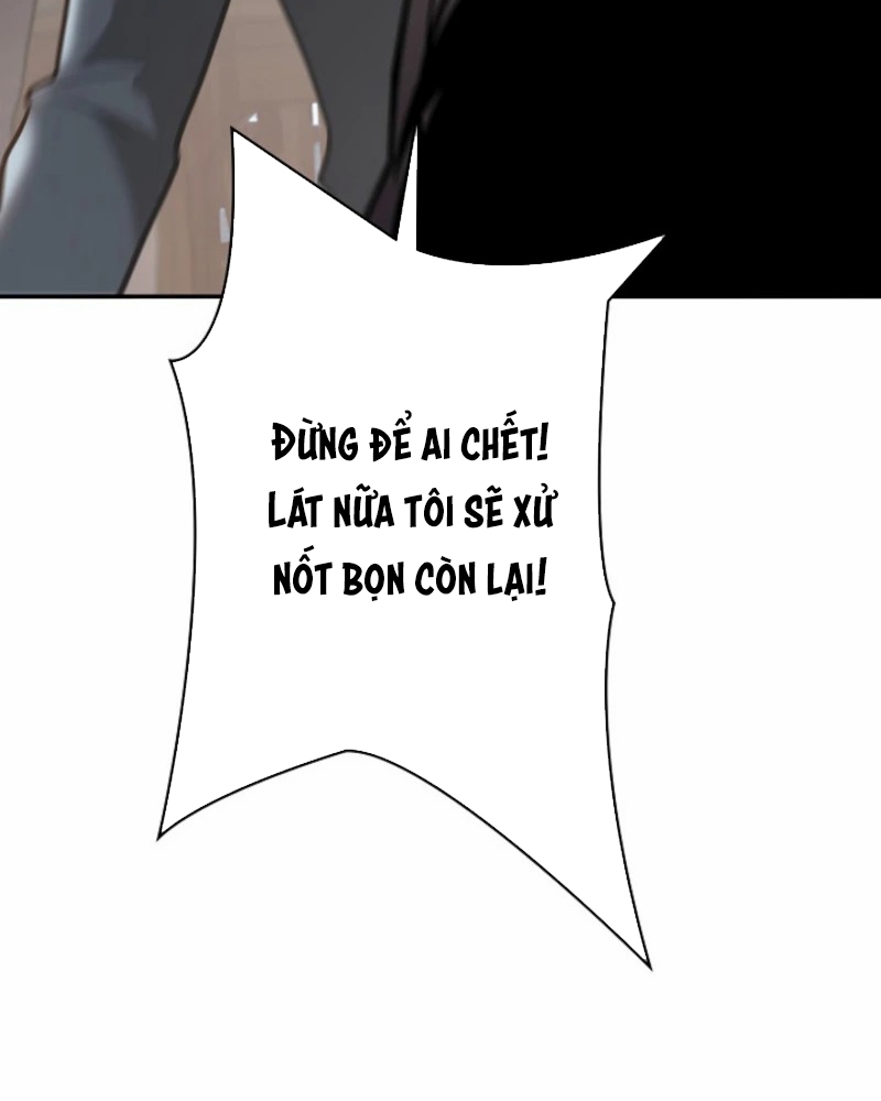 Oan Tội Phục Thù Chapter 2 - 54