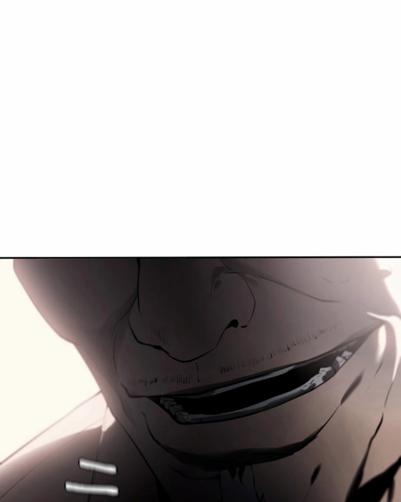 Oan Tội Phục Thù Chapter 3 - 115