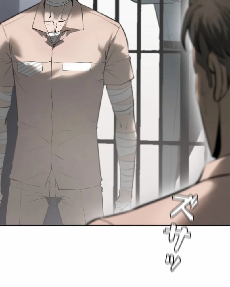 Oan Tội Phục Thù Chapter 3 - 135