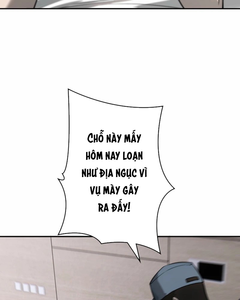 Oan Tội Phục Thù Chapter 2 - 143