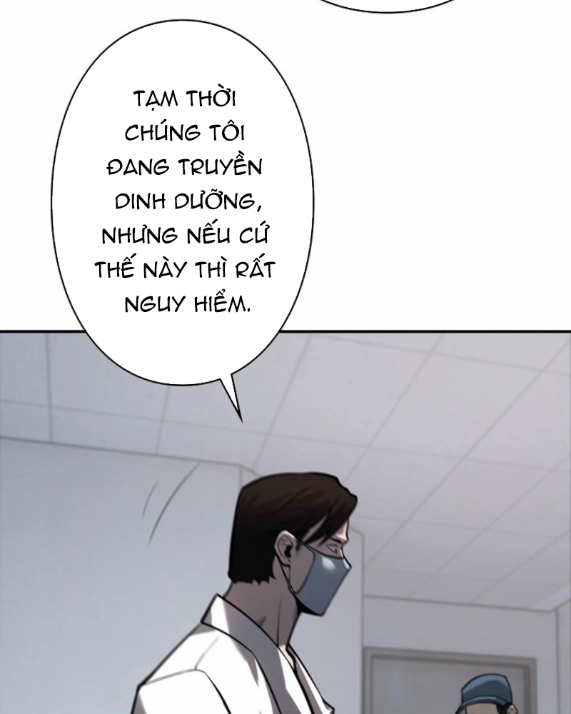 Oan Tội Phục Thù Chapter 2 - 74