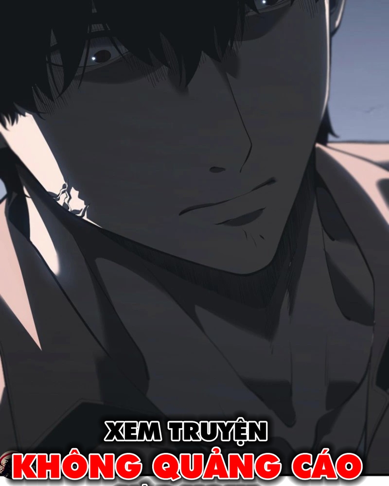 Oan Tội Phục Thù Chapter 2 - 158