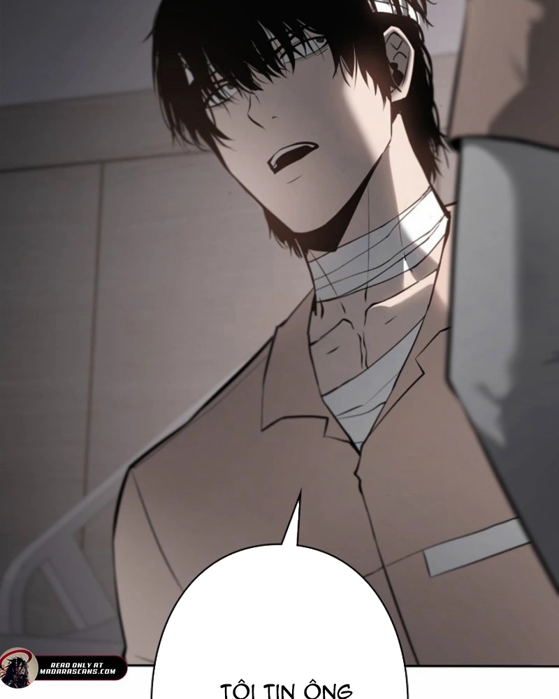 Oan Tội Phục Thù Chapter 3 - 119