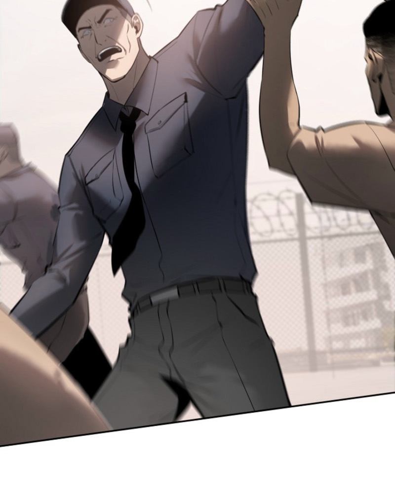 Oan Tội Phục Thù Chapter 4 - 142