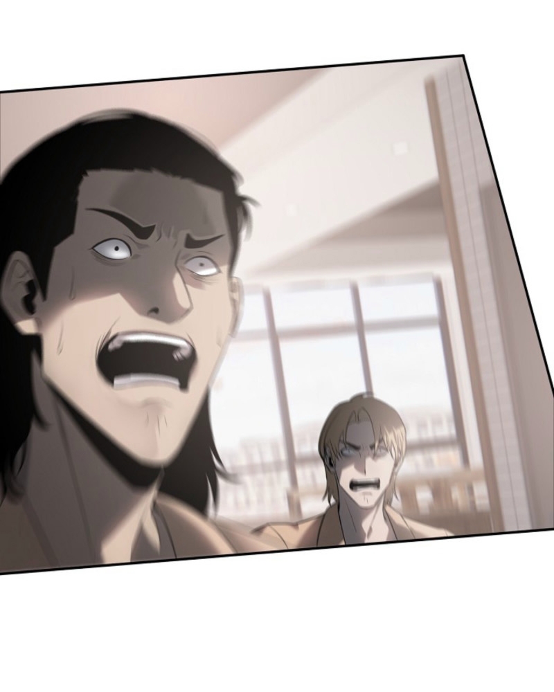 Oan Tội Phục Thù Chapter 4 - 44