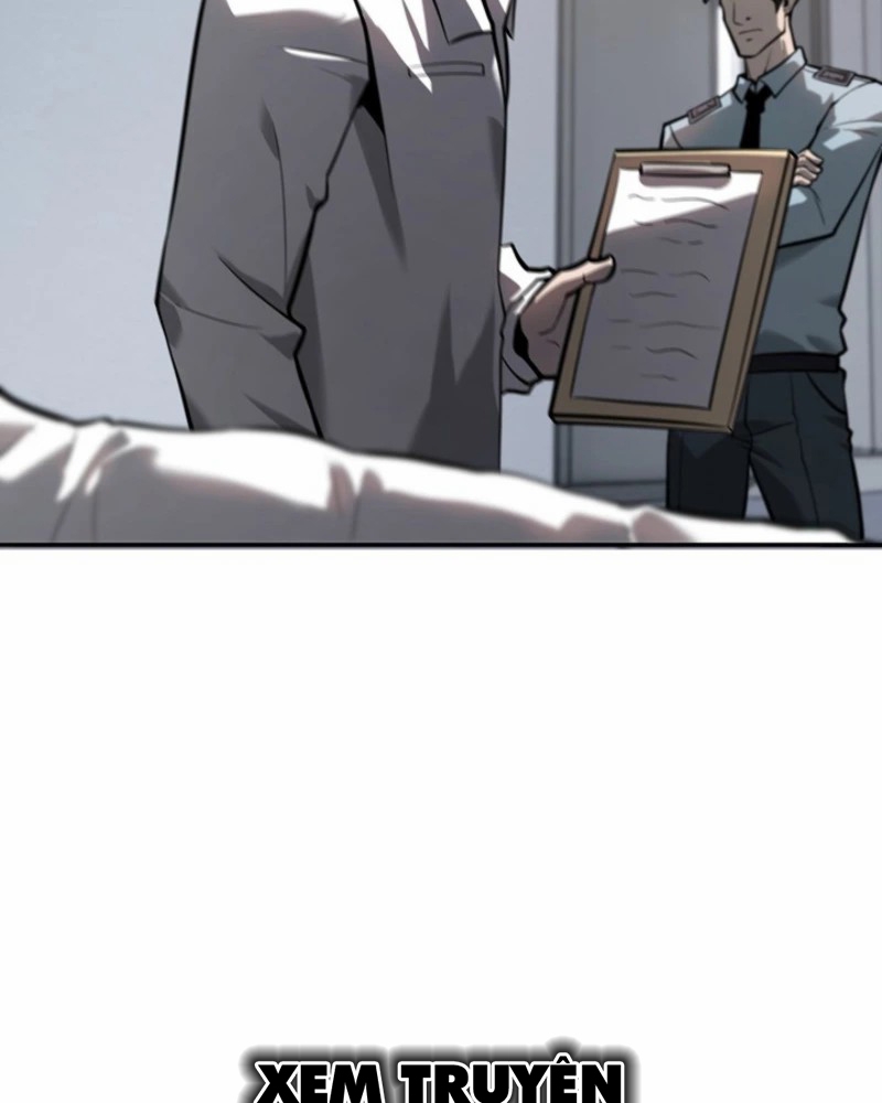 Oan Tội Phục Thù Chapter 2 - 75