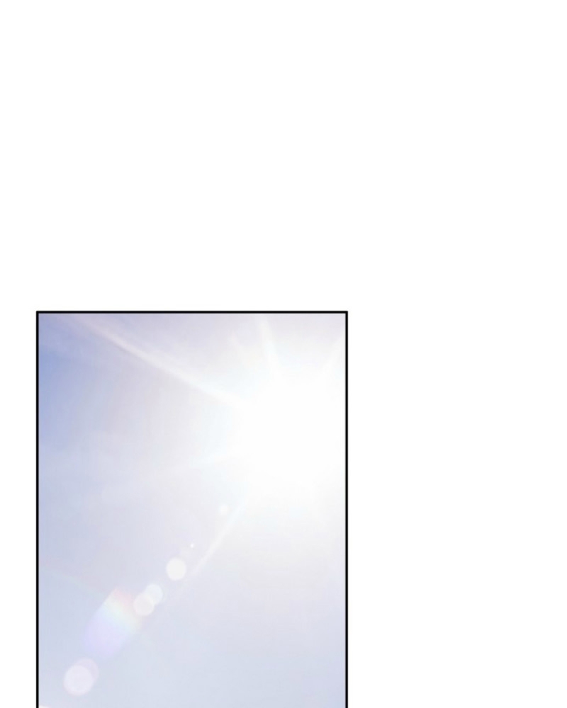 Oan Tội Phục Thù Chapter 4 - 102