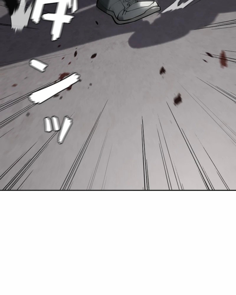 Oan Tội Phục Thù Chapter 3 - 50