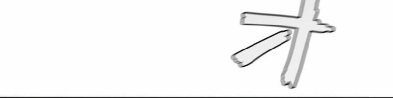 Oan Tội Phục Thù Chapter 3 - 46