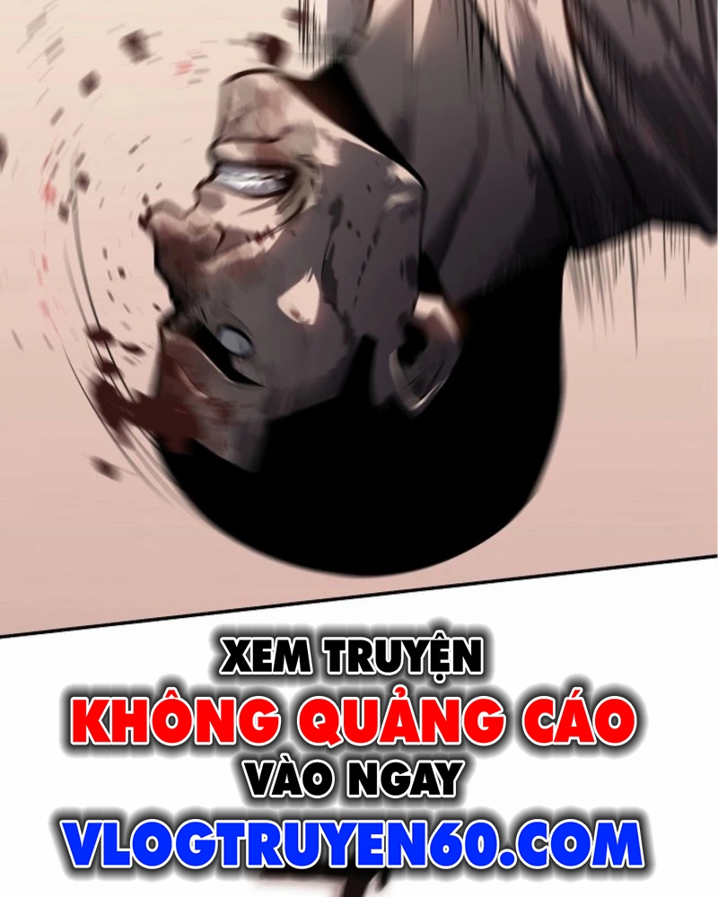 Oan Tội Phục Thù Chapter 2 - 27