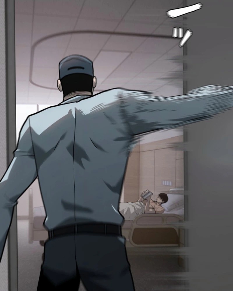 Oan Tội Phục Thù Chapter 2 - 140