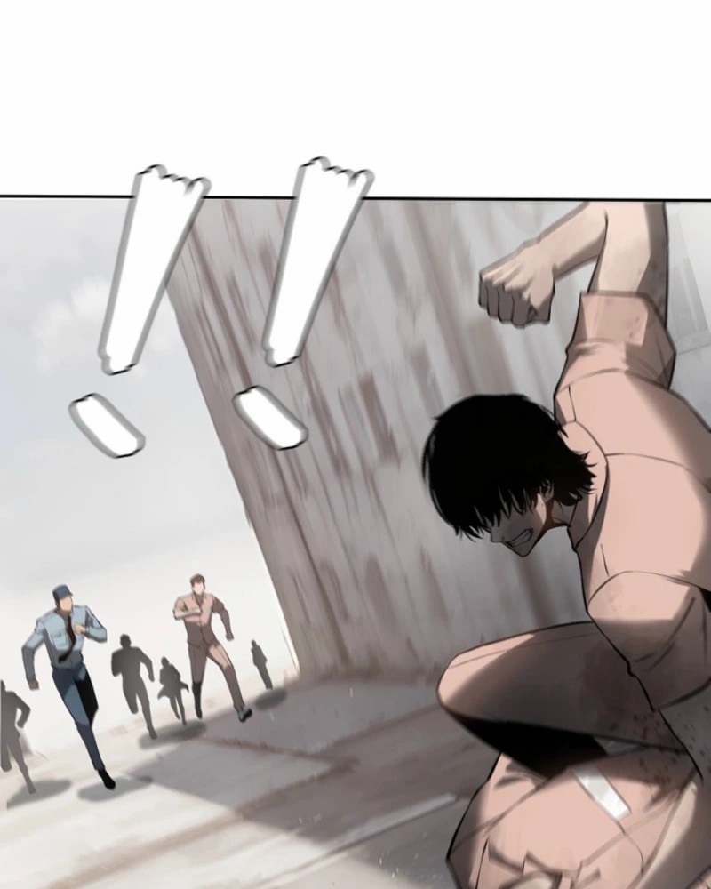 Oan Tội Phục Thù Chapter 3 - 79