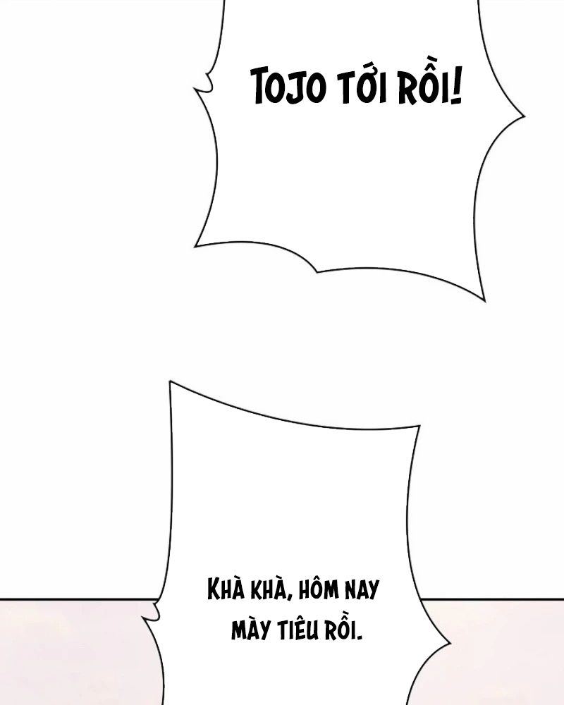 Oan Tội Phục Thù Chapter 3 - 24