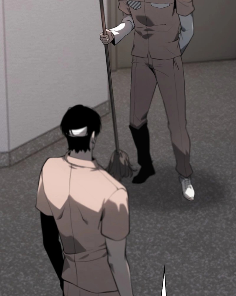 Oan Tội Phục Thù Chapter 2 - 114