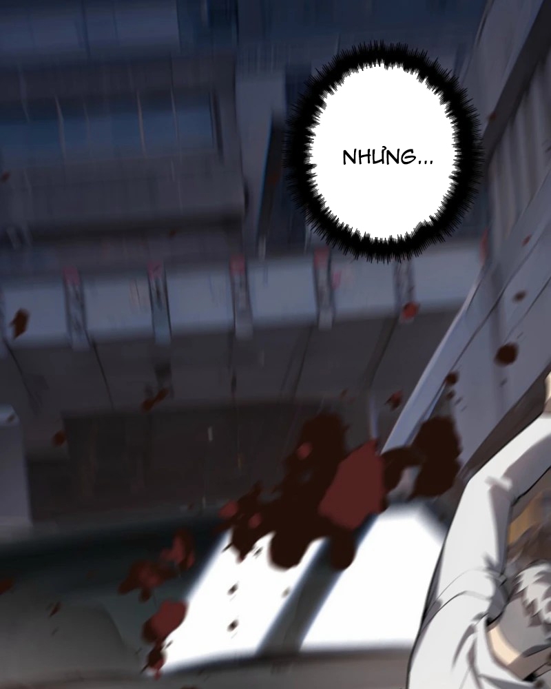 Oan Tội Phục Thù Chapter 2 - 106