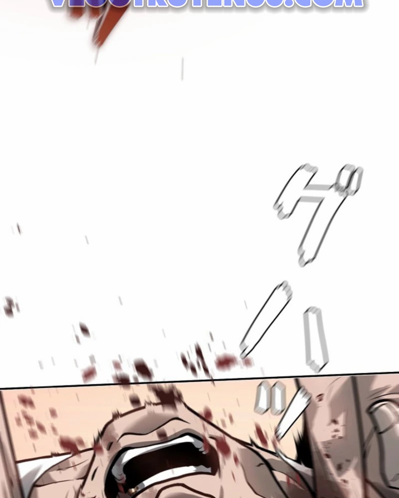 Oan Tội Phục Thù Chapter 2 - 24